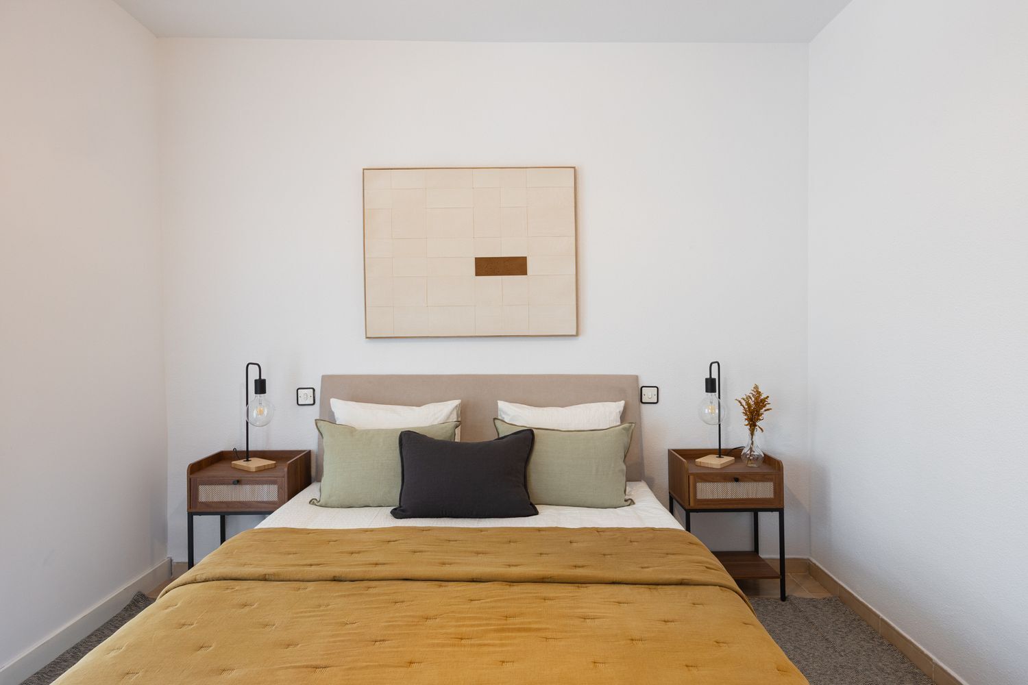 Casas o chalets-Venta-Alpedrete-1974115-Foto-39