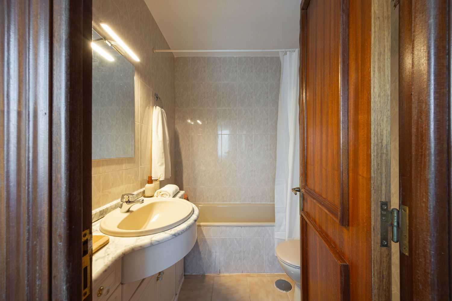 Casas o chalets-Venta-Alpedrete-1974115-Foto-43