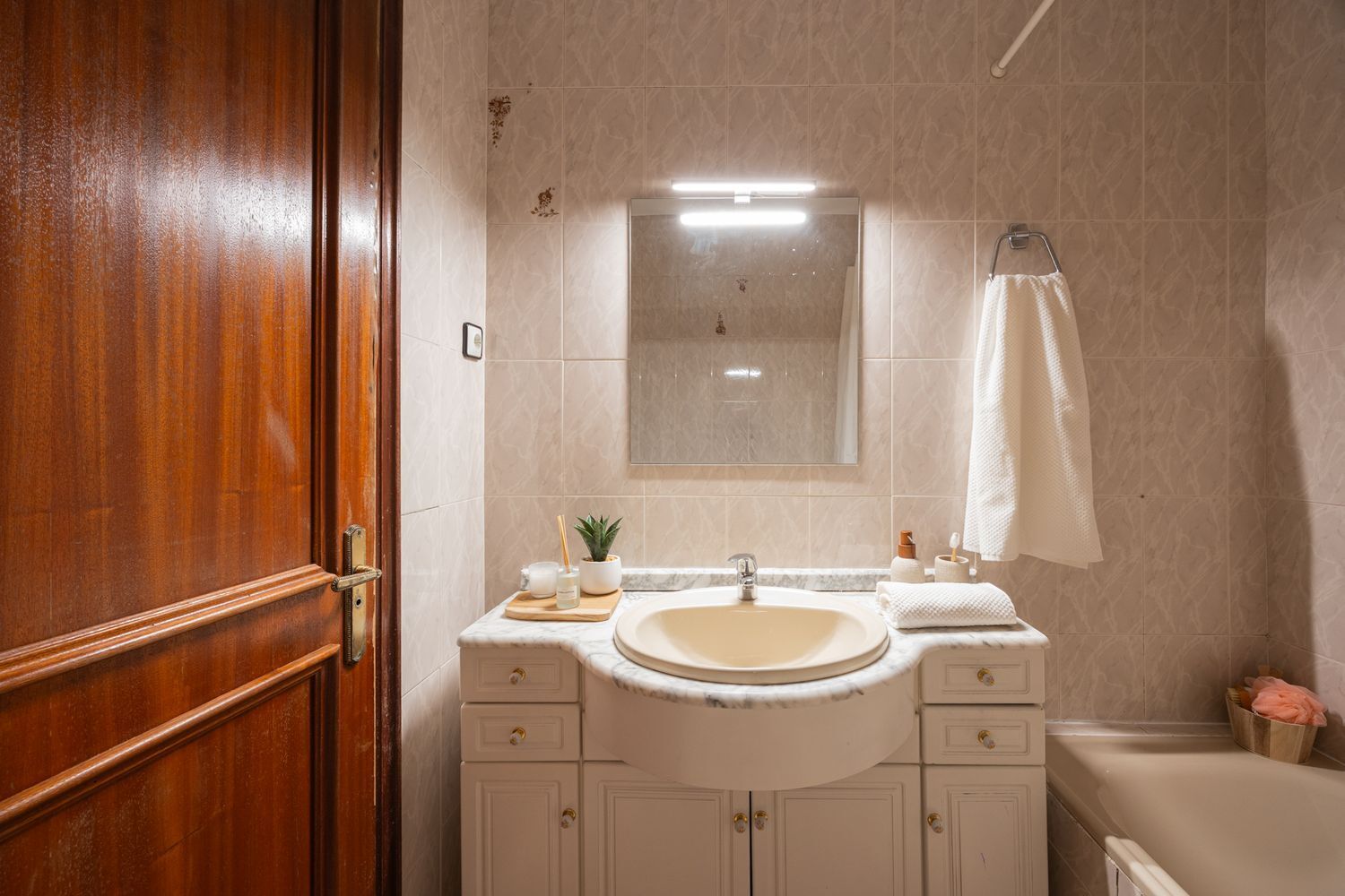 Casas o chalets-Venta-Alpedrete-1974115-Foto-44