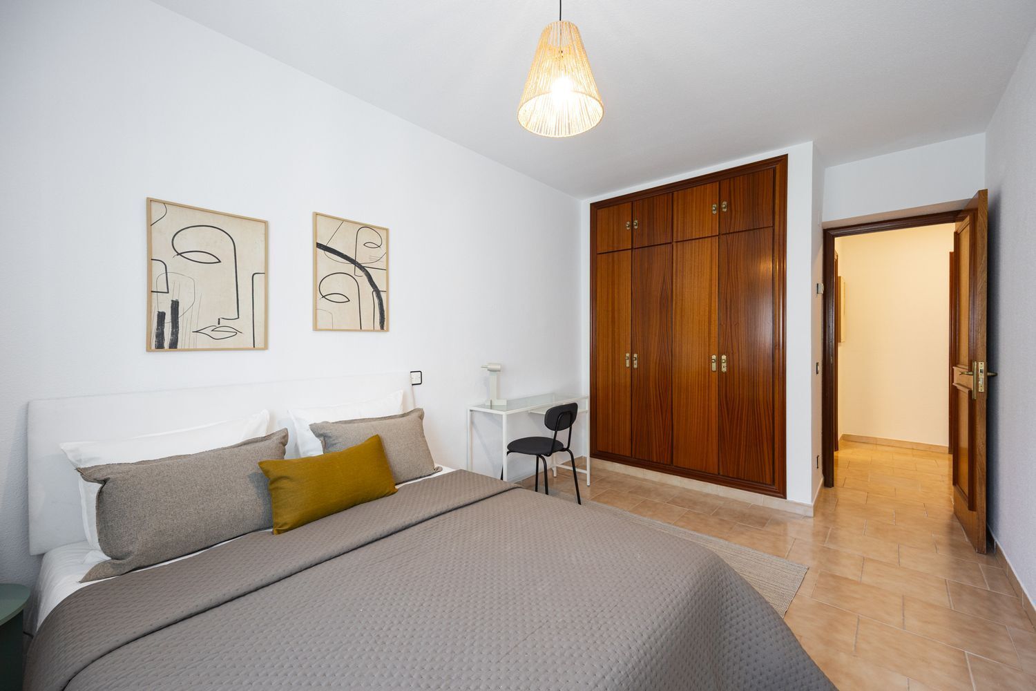 Casas o chalets-Venta-Alpedrete-1974115-Foto-49