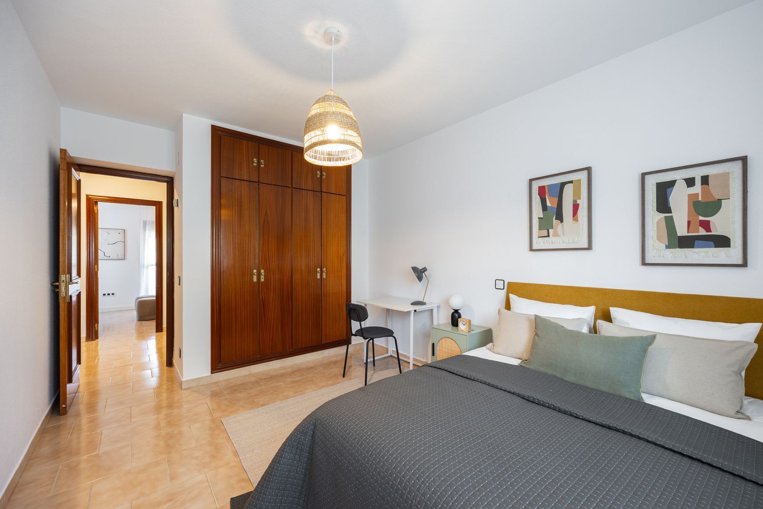 Casas o chalets-Venta-Alpedrete-1974115-Foto-52