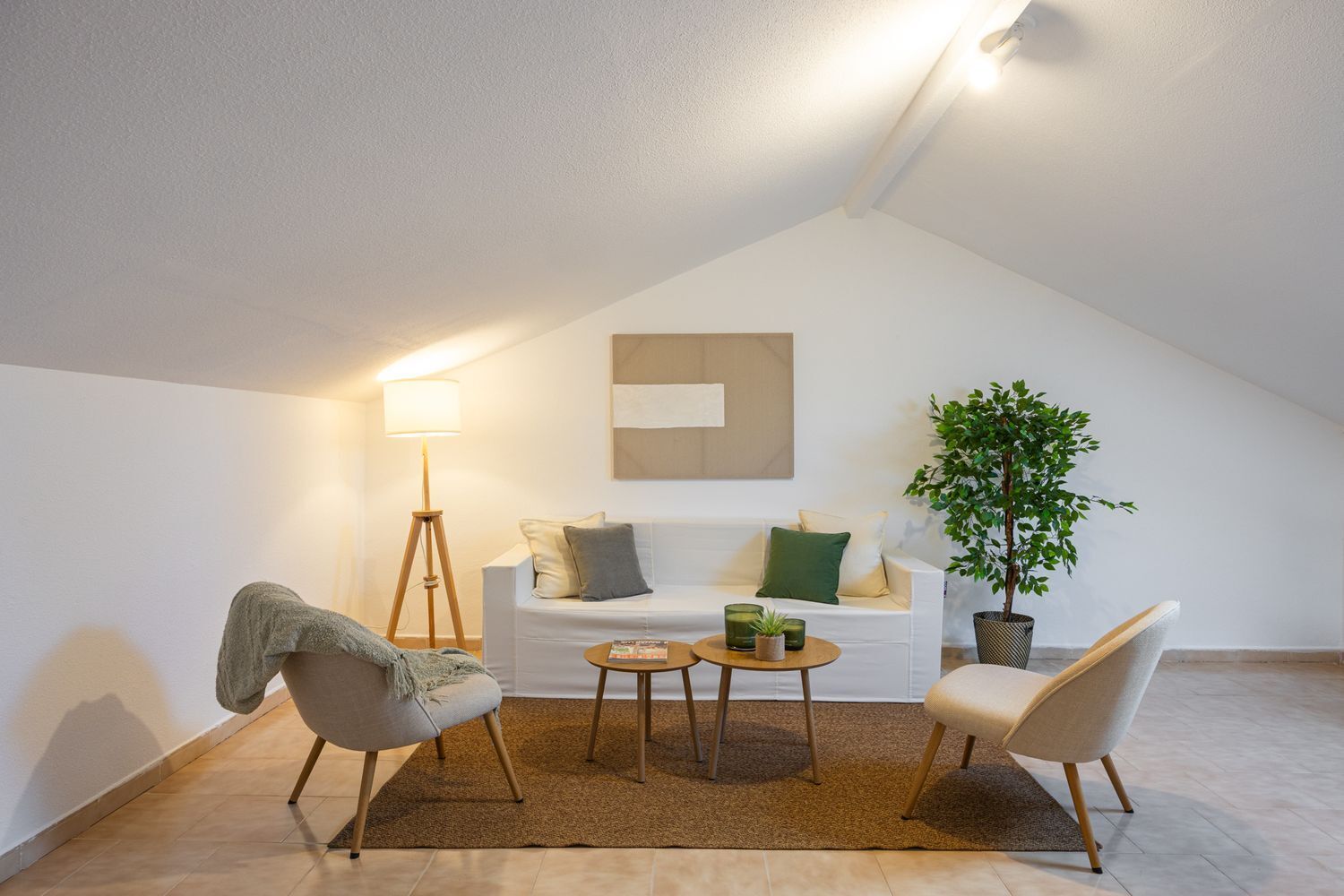 Casas o chalets-Venta-Alpedrete-1974115-Foto-57