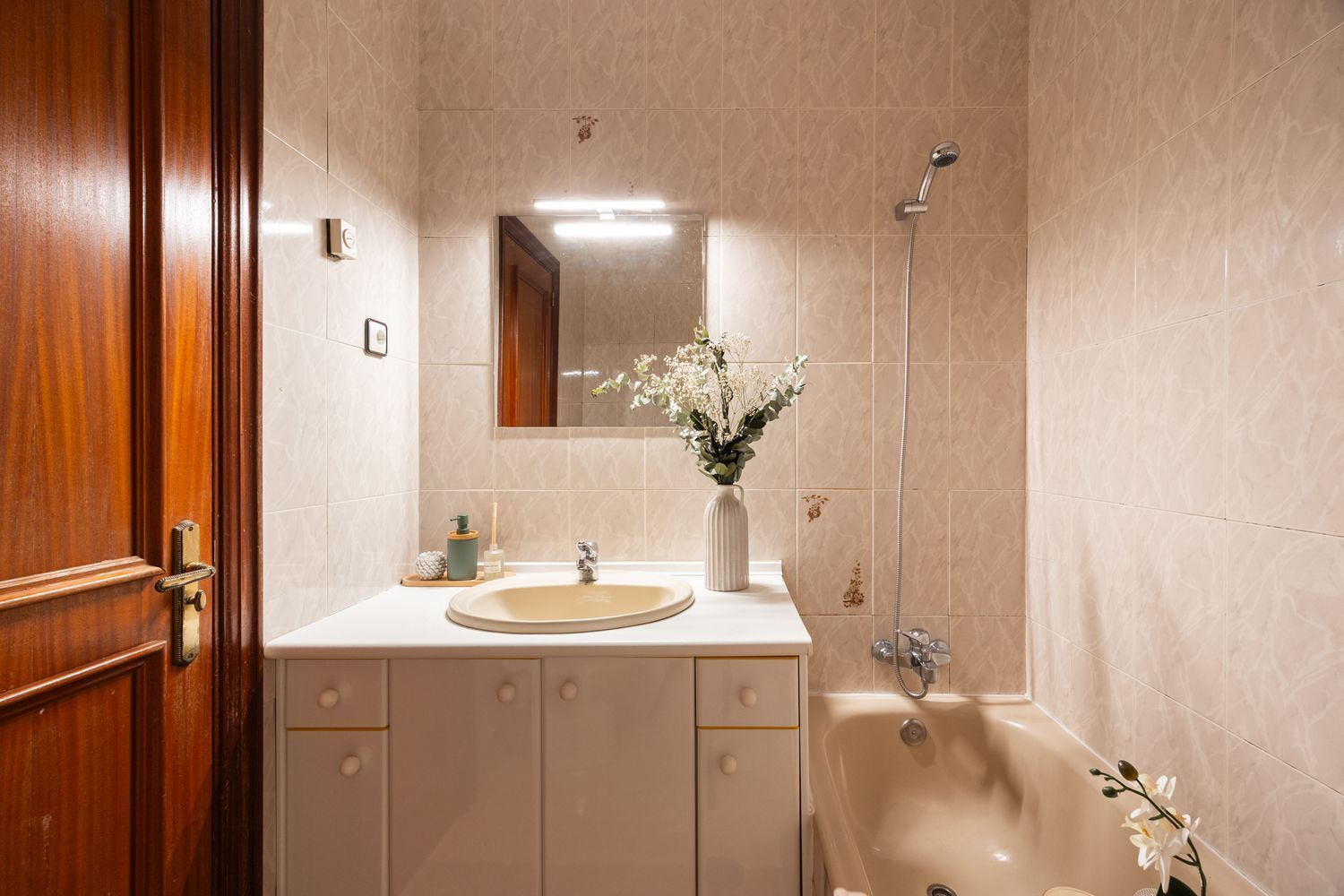 Casas o chalets-Venta-Alpedrete-1974115-Foto-55