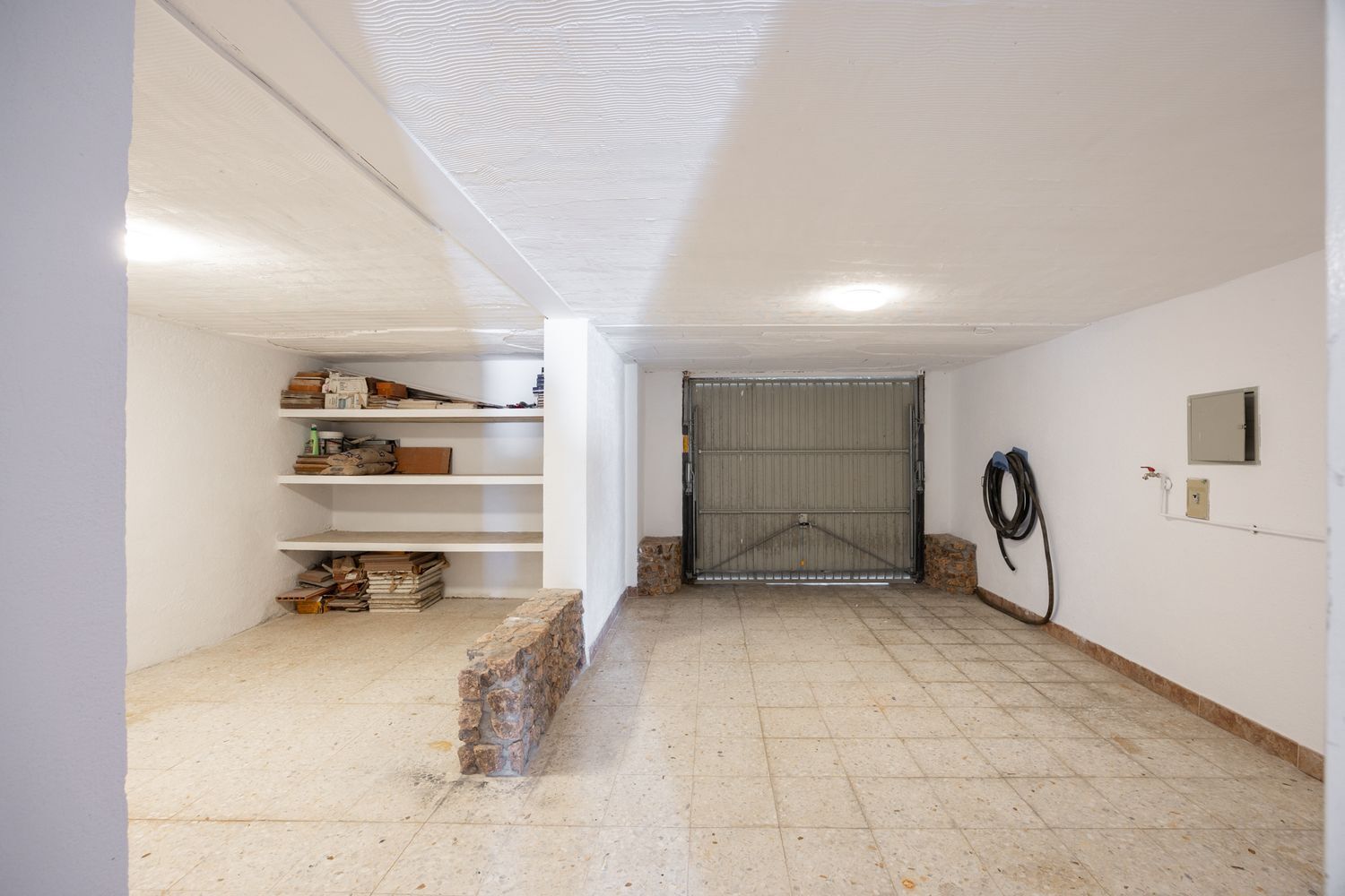 Casas o chalets-Venta-Alpedrete-1974115-Foto-63