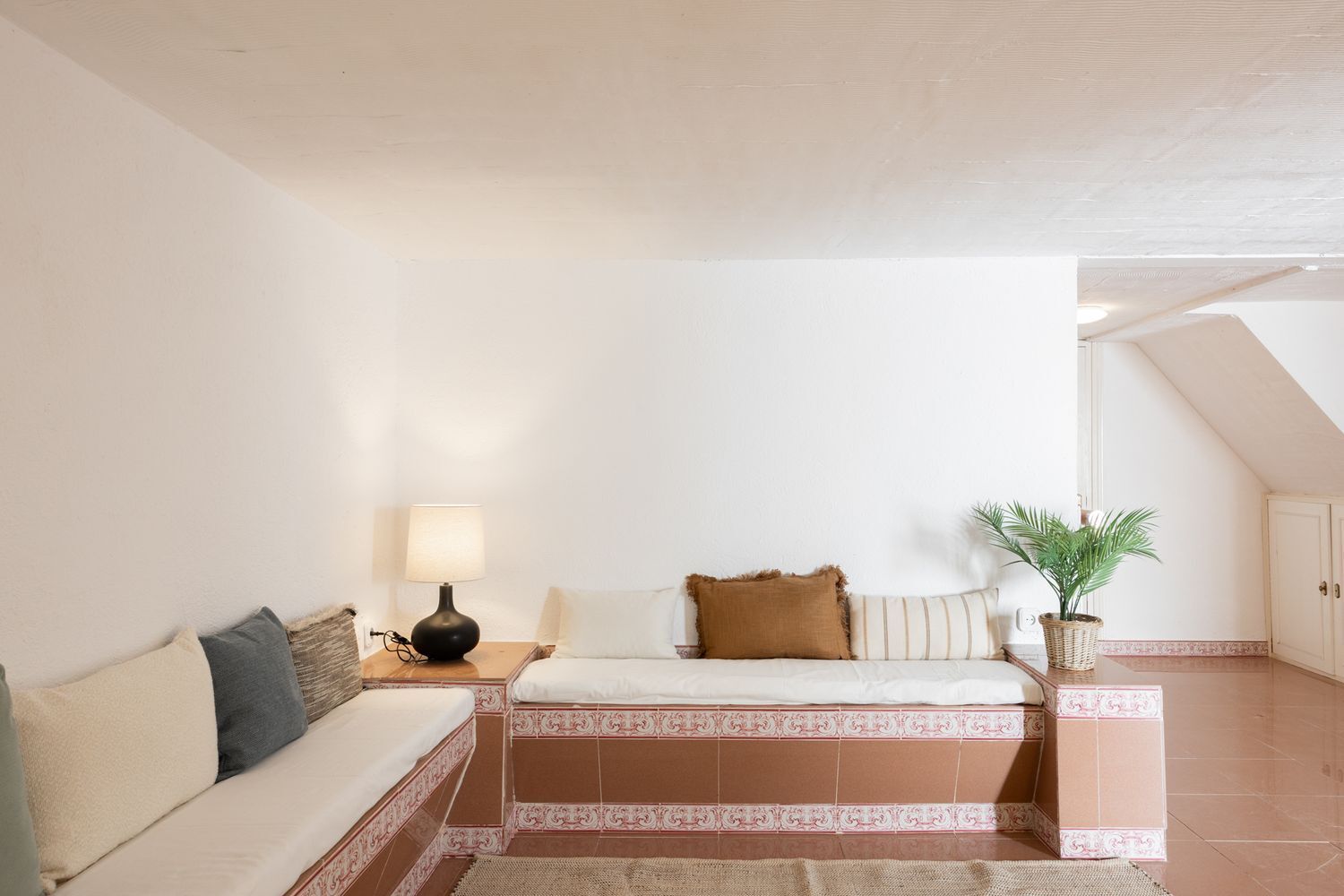 Casas o chalets-Venta-Alpedrete-1974115-Foto-67