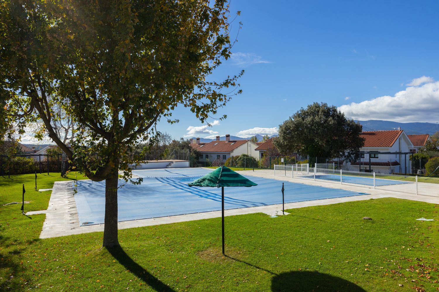 Casas o chalets-Venta-Alpedrete-1974115-Foto-72