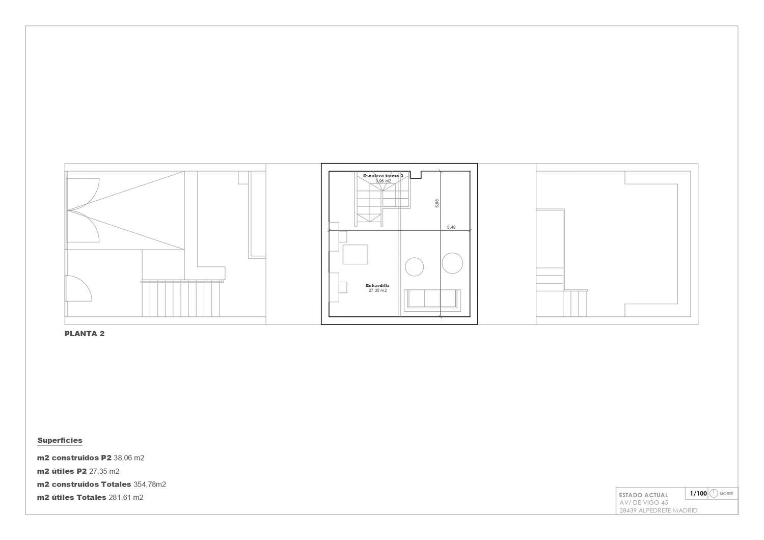Casas o chalets-Venta-Alpedrete-1974115-Foto-76