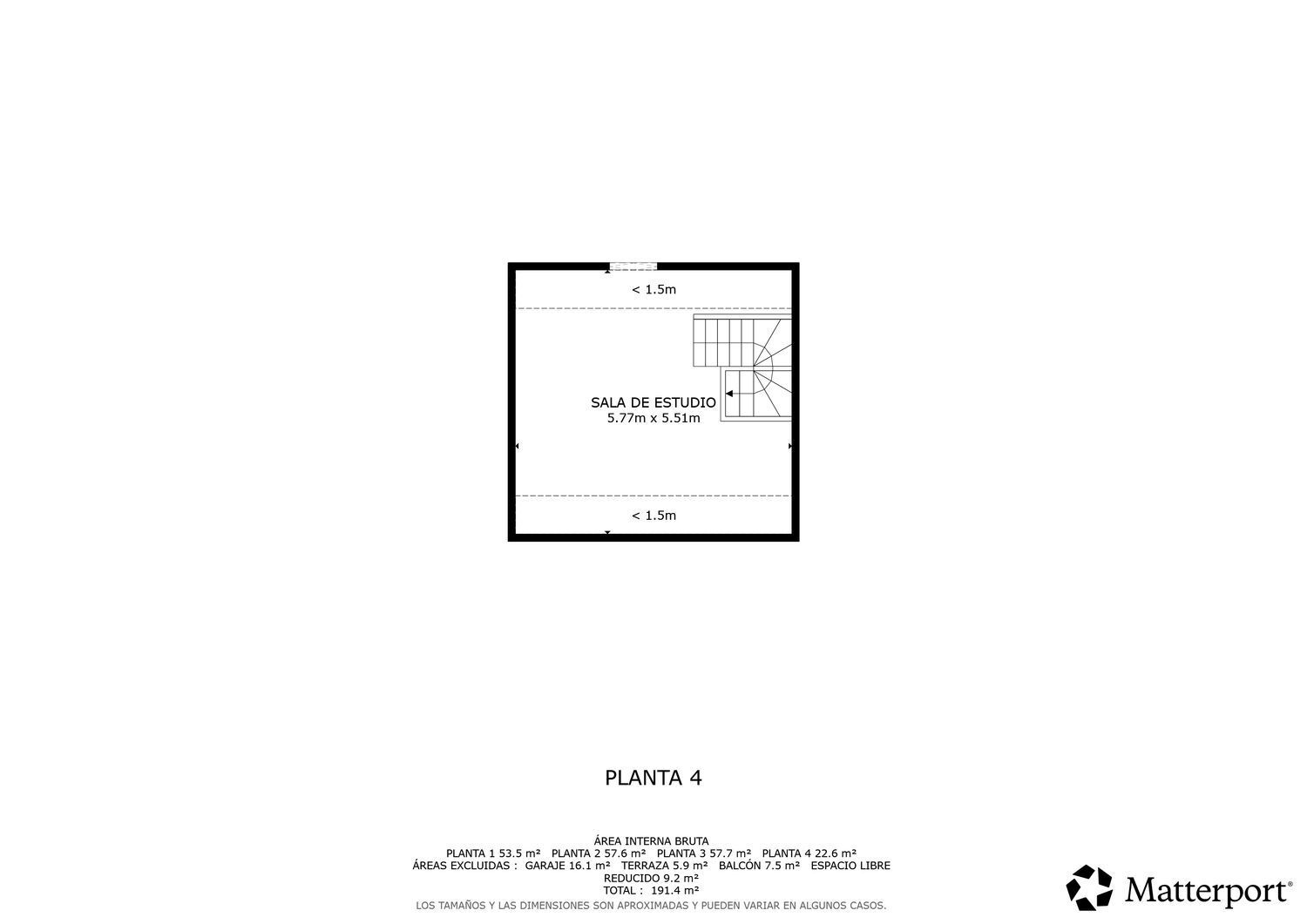 Casas o chalets-Venta-Alpedrete-1974115-Foto-80