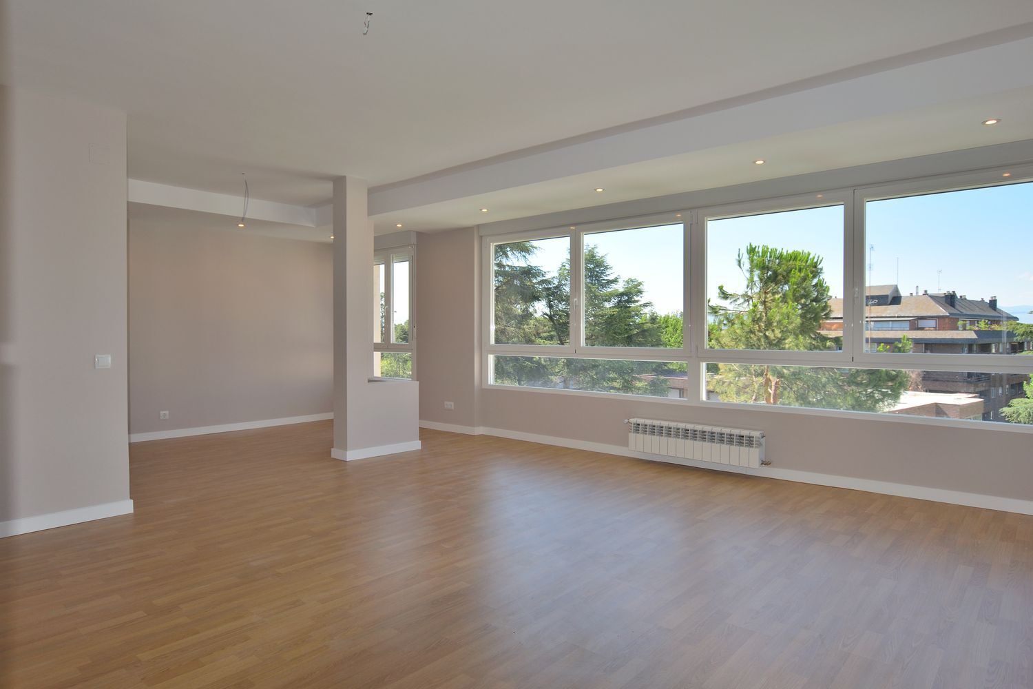 Pisos-Alquiler-Madrid-2087515-Foto-2