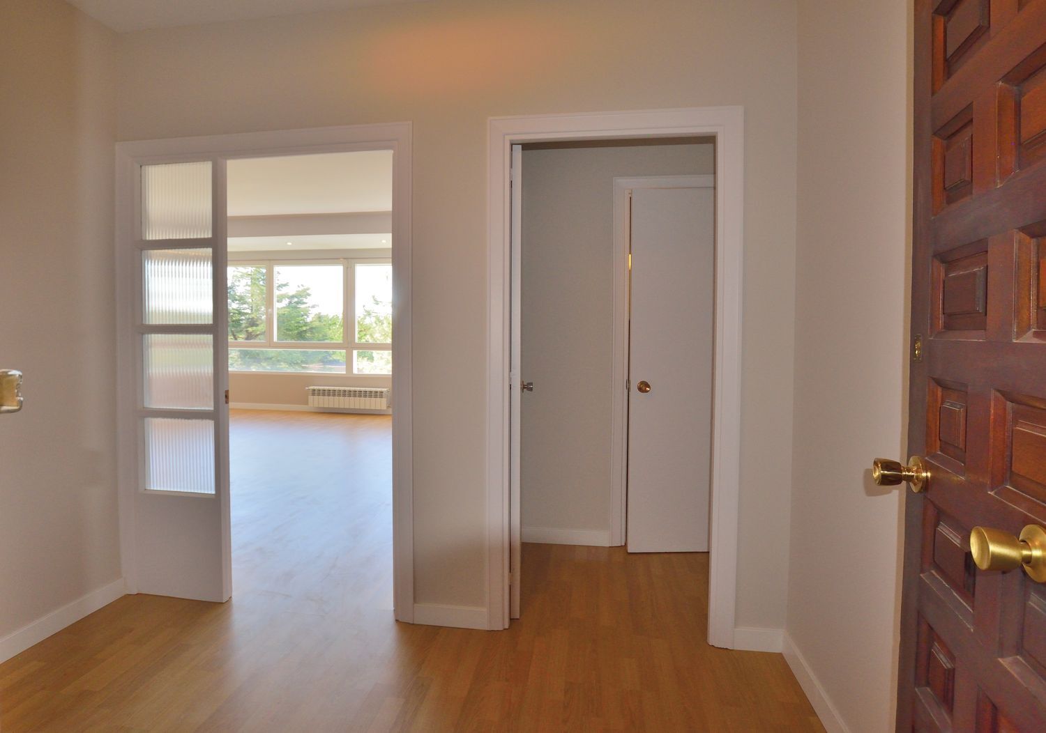 Pisos-Alquiler-Madrid-2087515-Foto-4