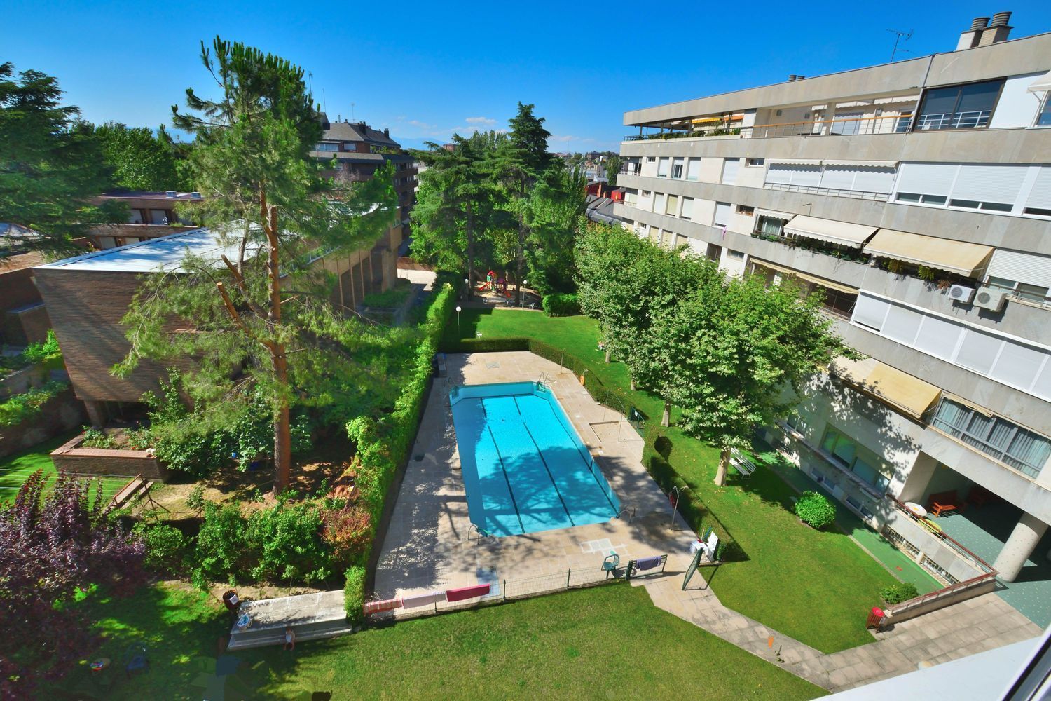 Pisos-Alquiler-Madrid-2087515