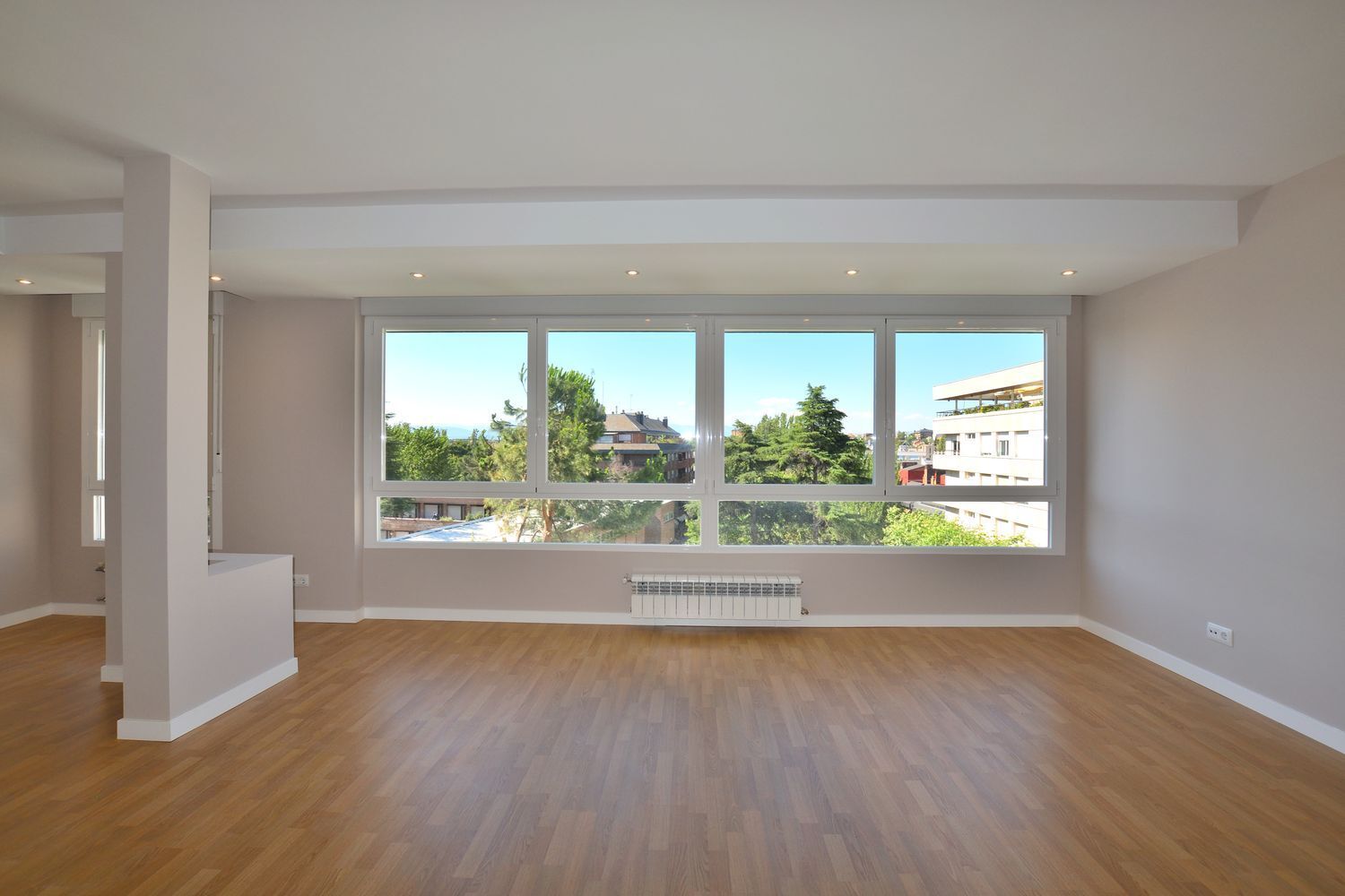 Pisos-Alquiler-Madrid-2087515-Foto-3