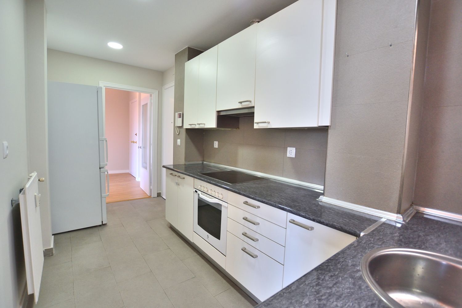 Pisos-Alquiler-Madrid-2087515-Foto-6