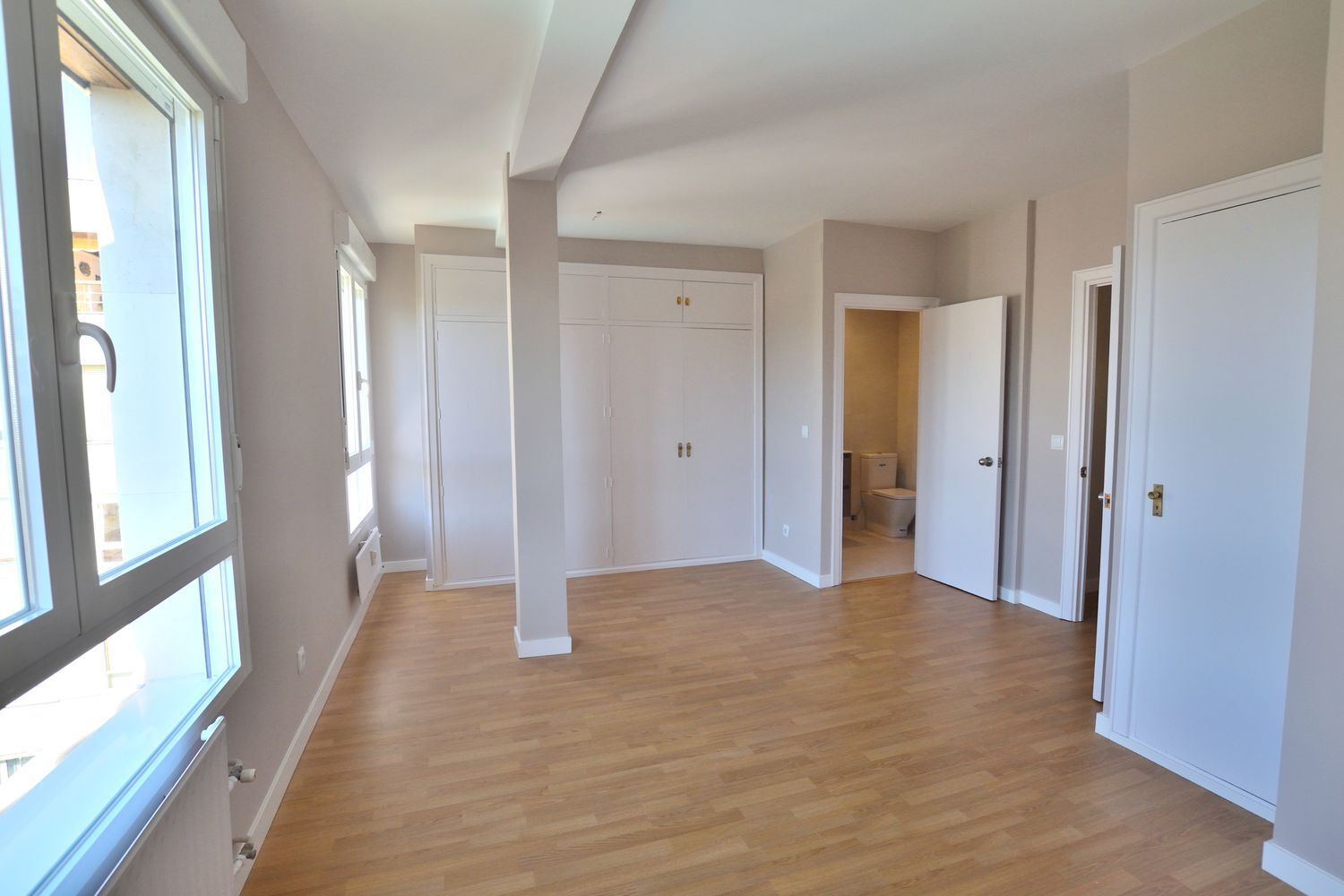 Pisos-Alquiler-Madrid-2087515-Foto-8