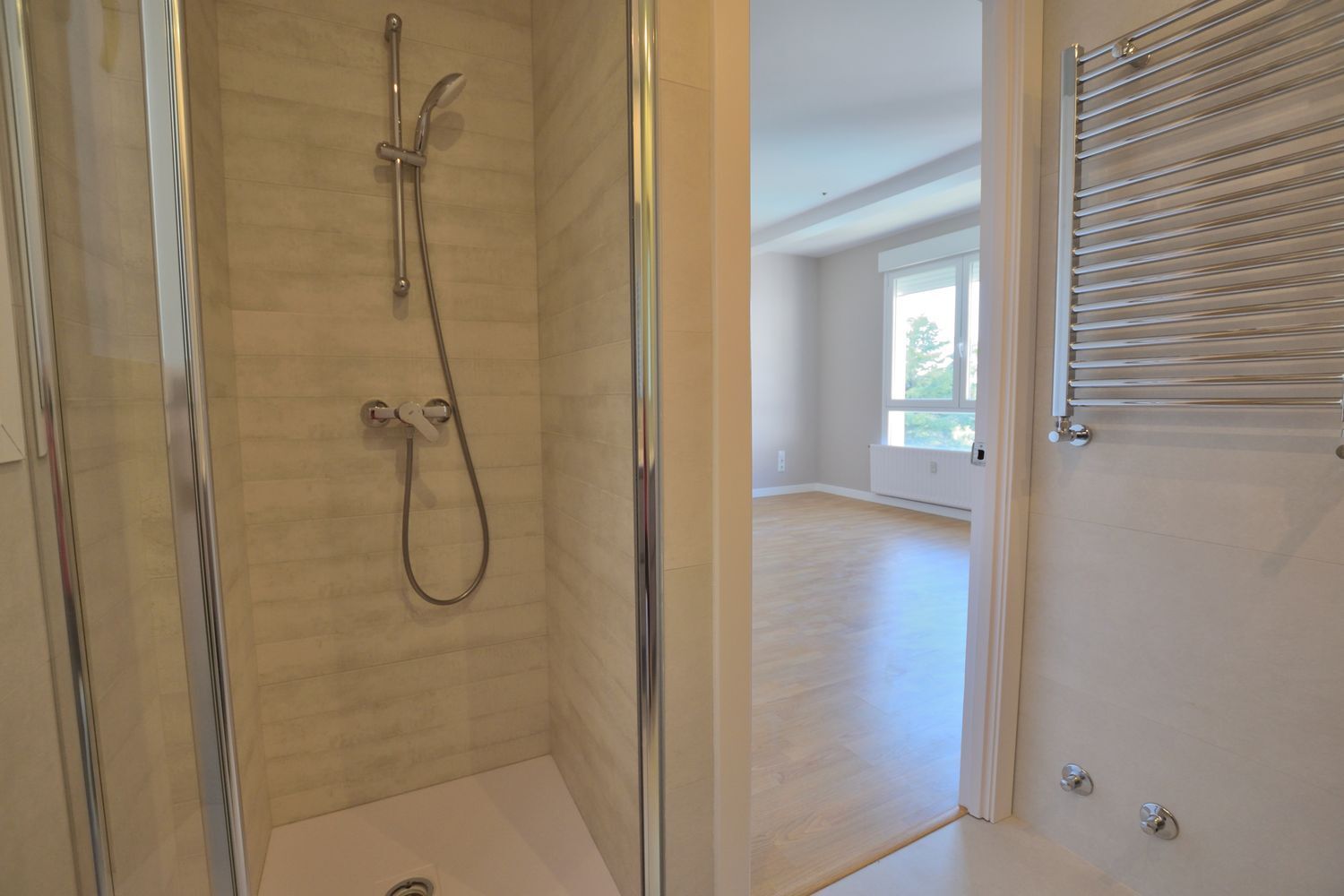 Pisos-Alquiler-Madrid-2087515-Foto-9