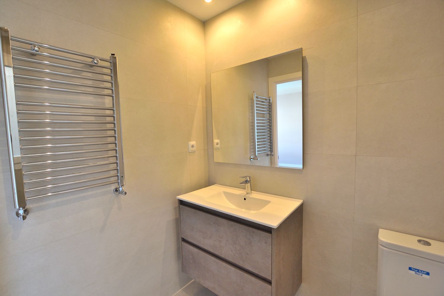 Pisos-Alquiler-Madrid-2087515-Foto-10