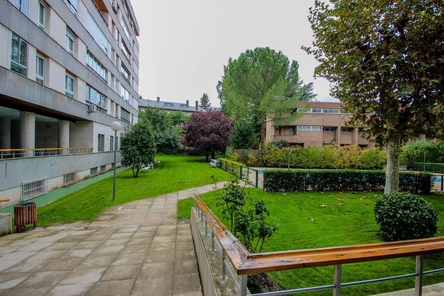 Pisos-Alquiler-Madrid-2087515-Foto-15