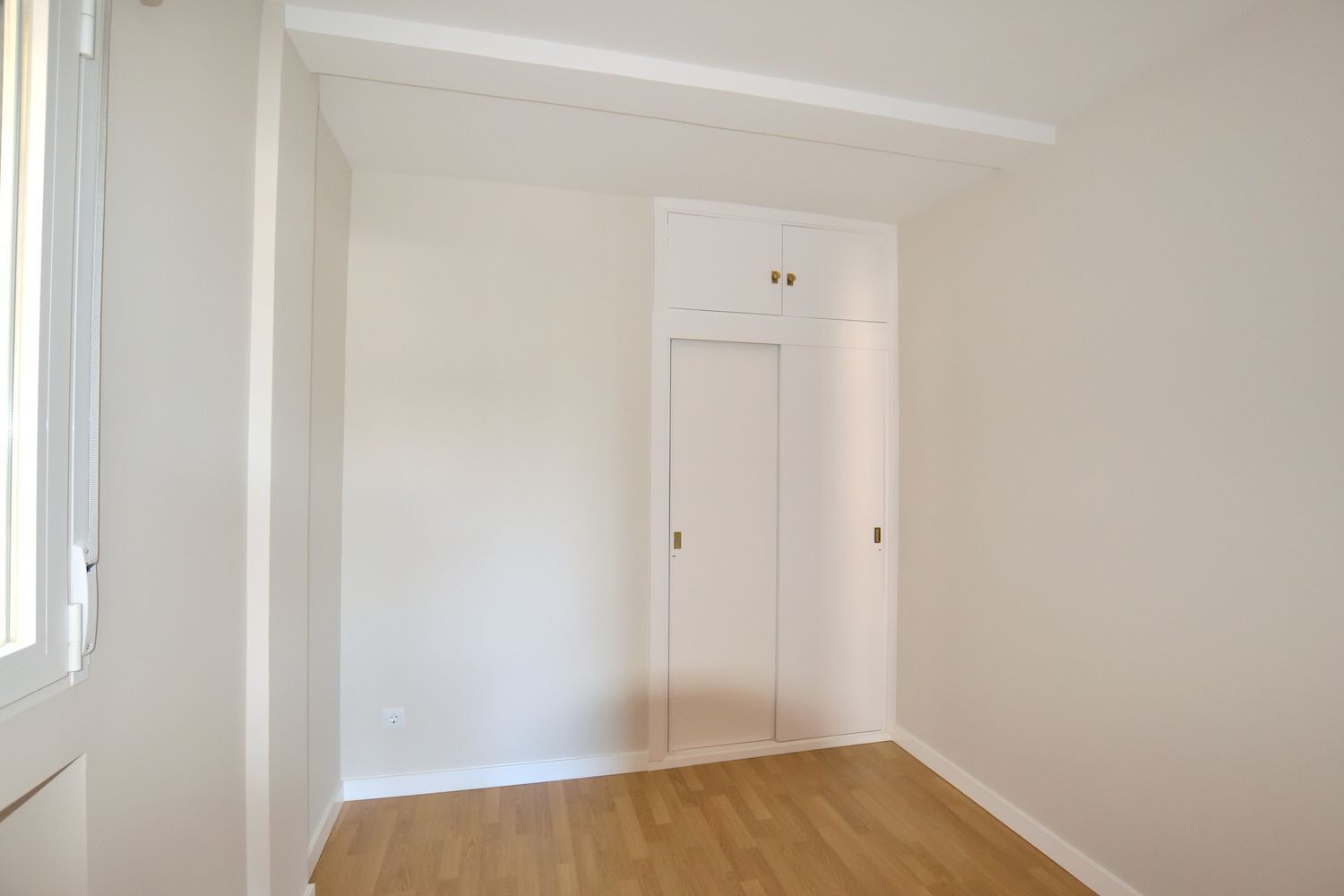 Pisos-Alquiler-Madrid-2087515-Foto-12