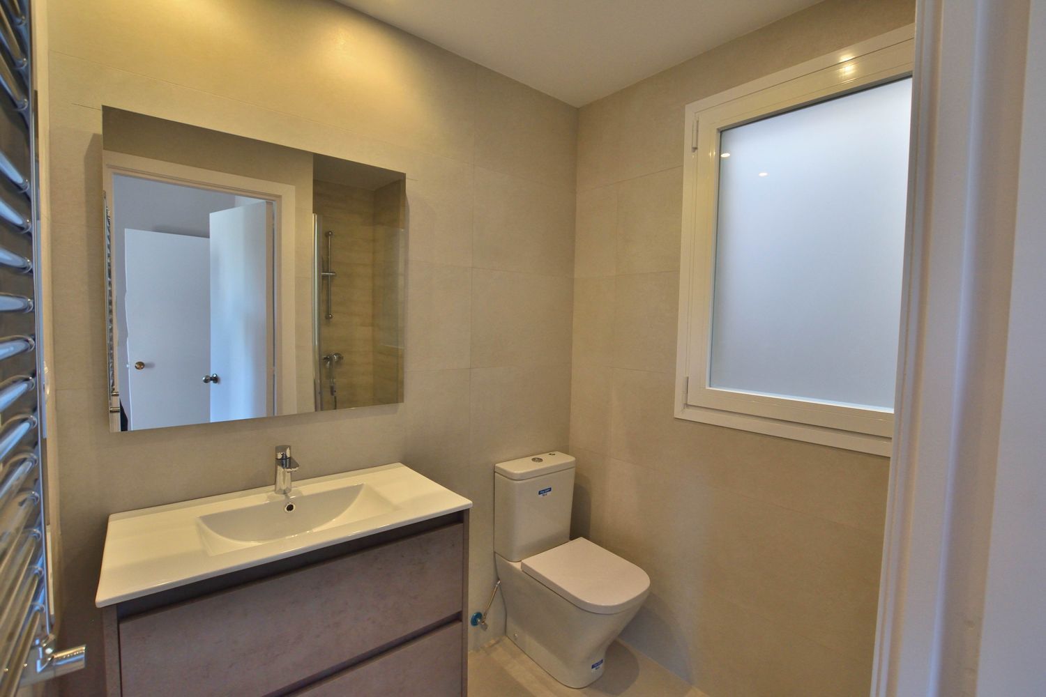 Pisos-Alquiler-Madrid-2087515-Foto-11