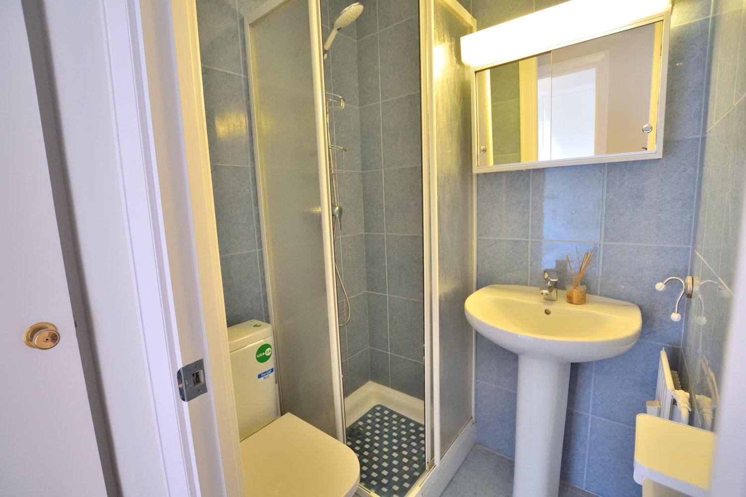 Pisos-Alquiler-Madrid-2087515-Foto-14