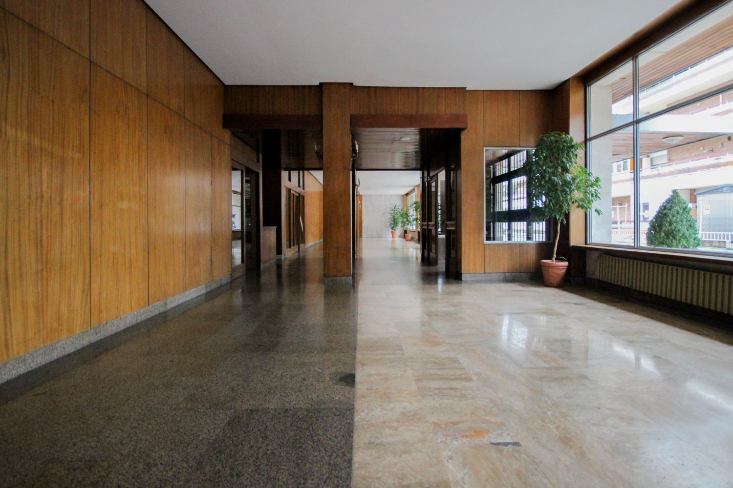 Pisos-Alquiler-Madrid-2087515-Foto-19