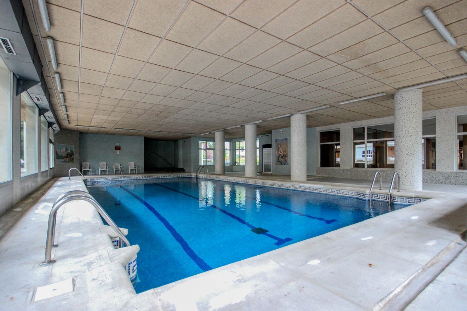 Pisos-Alquiler-Madrid-2087515-Foto-18