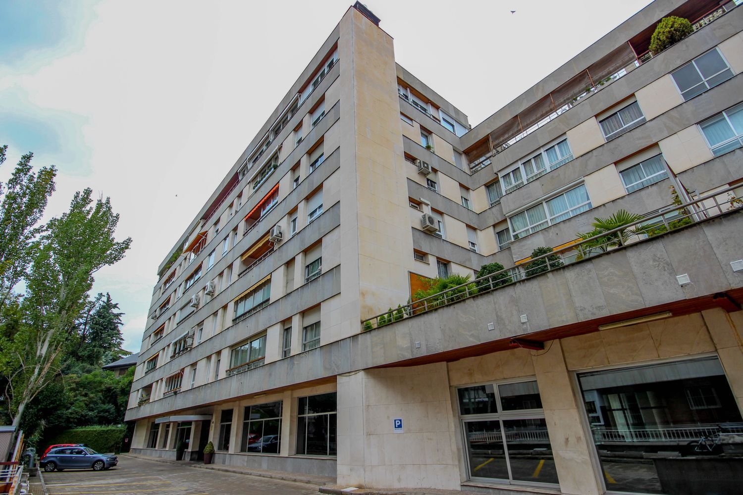 Pisos-Alquiler-Madrid-2087515-Foto-20