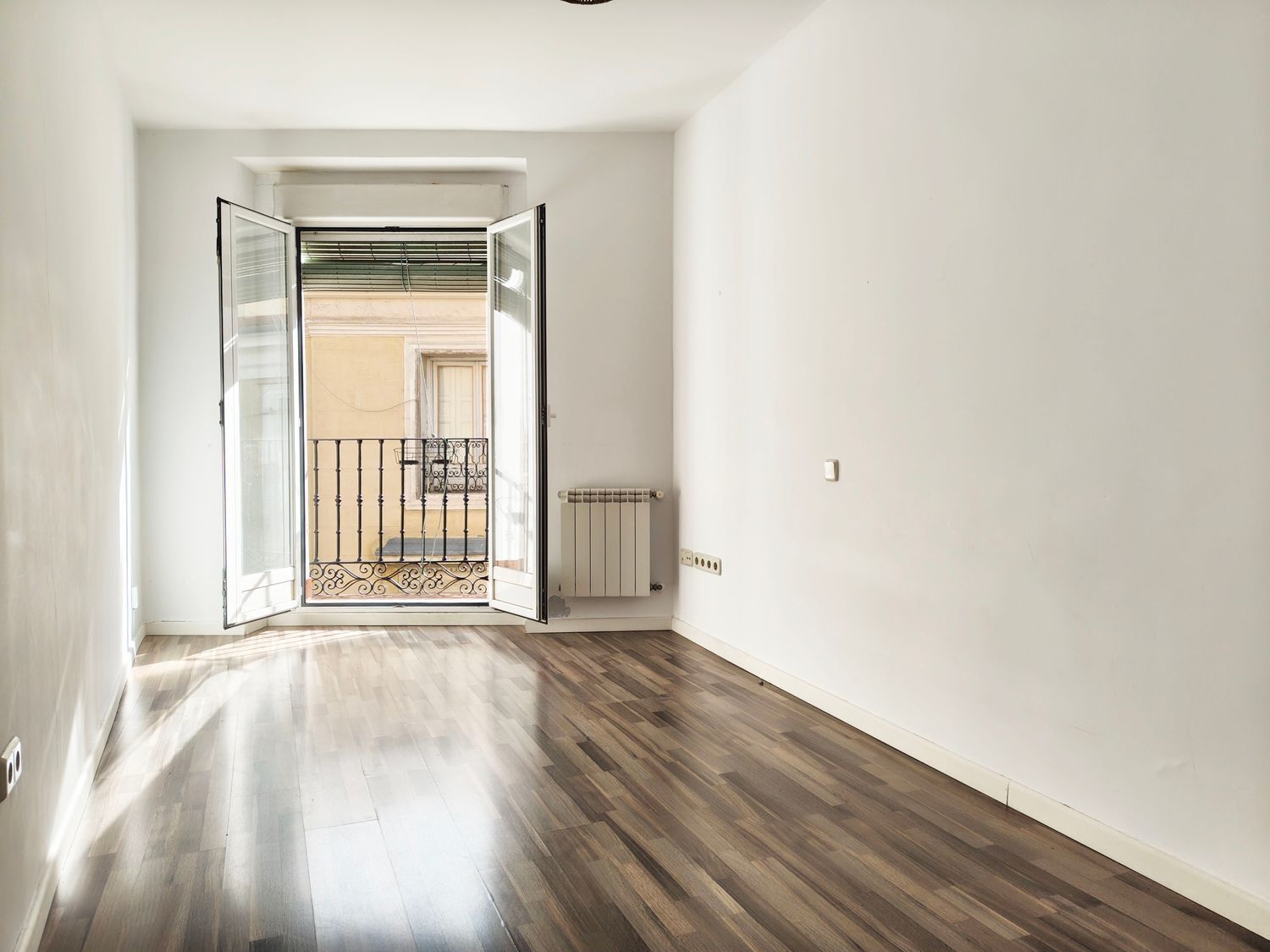 Pisos-Venta-Madrid-2044344-Foto-6