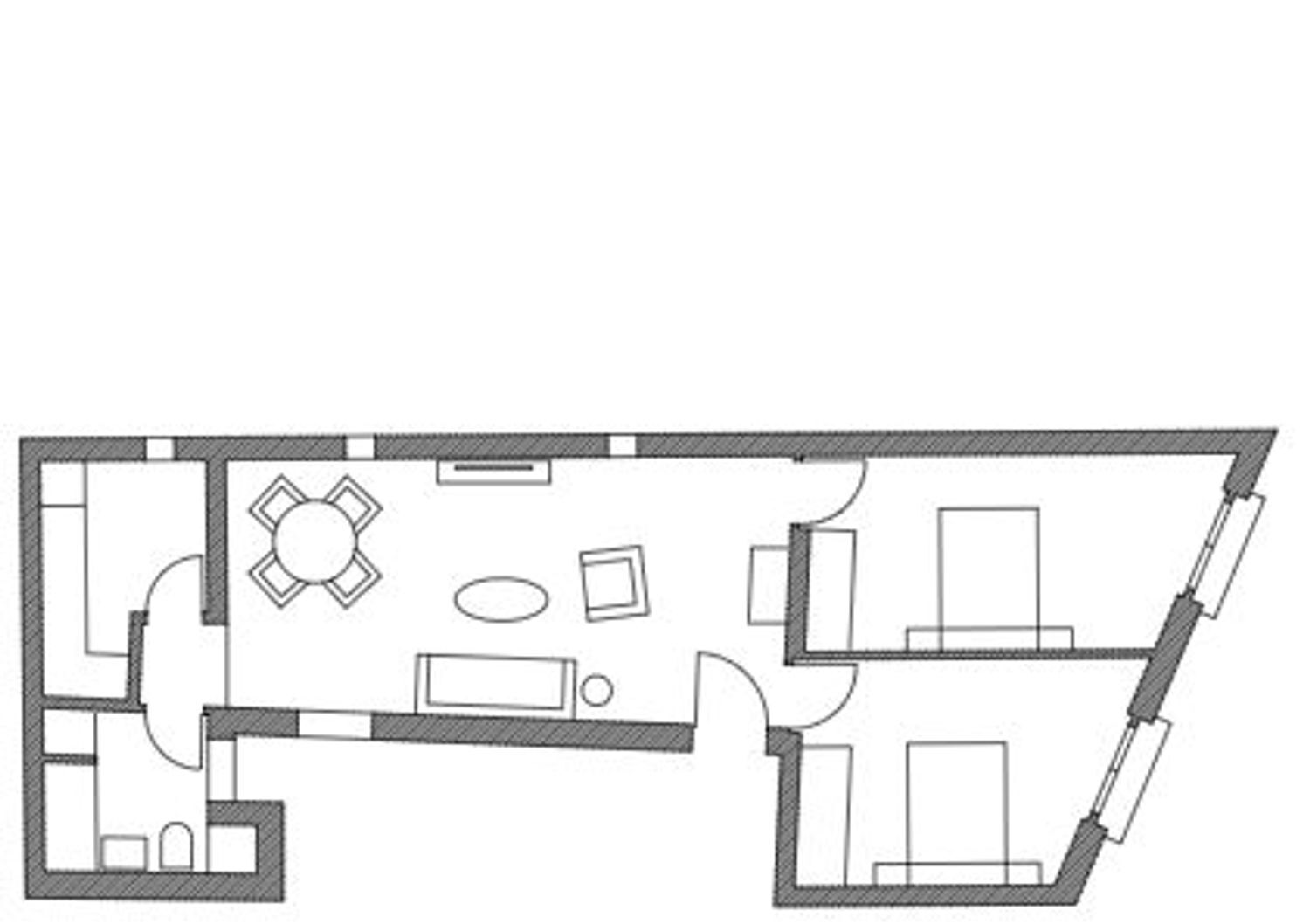 Pisos-Venta-Madrid-2044344-Foto-18