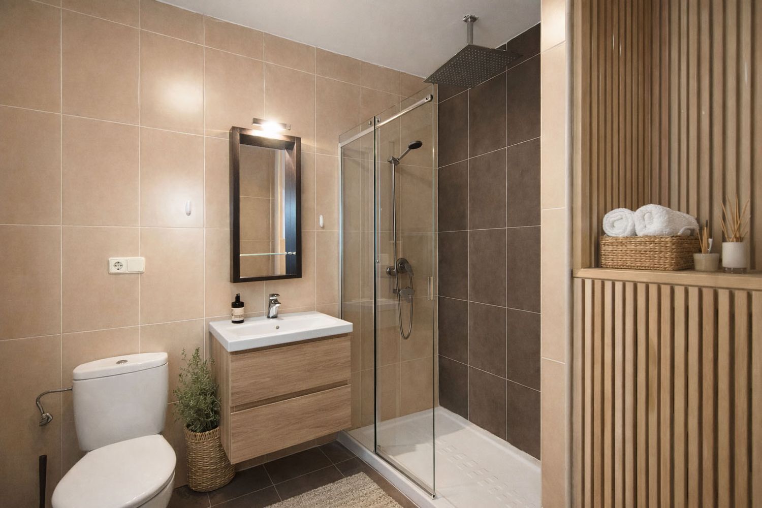 Pisos-Venta-Madrid-2044344-Foto-15