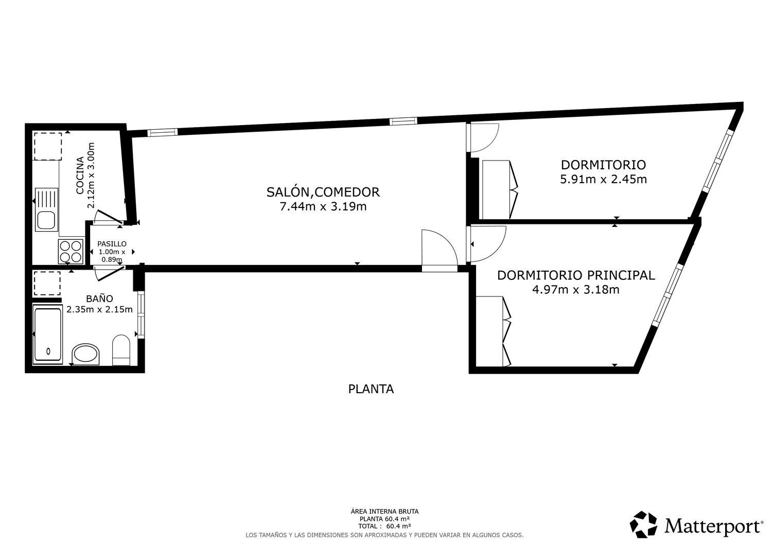 Pisos-Venta-Madrid-2044344-Foto-19