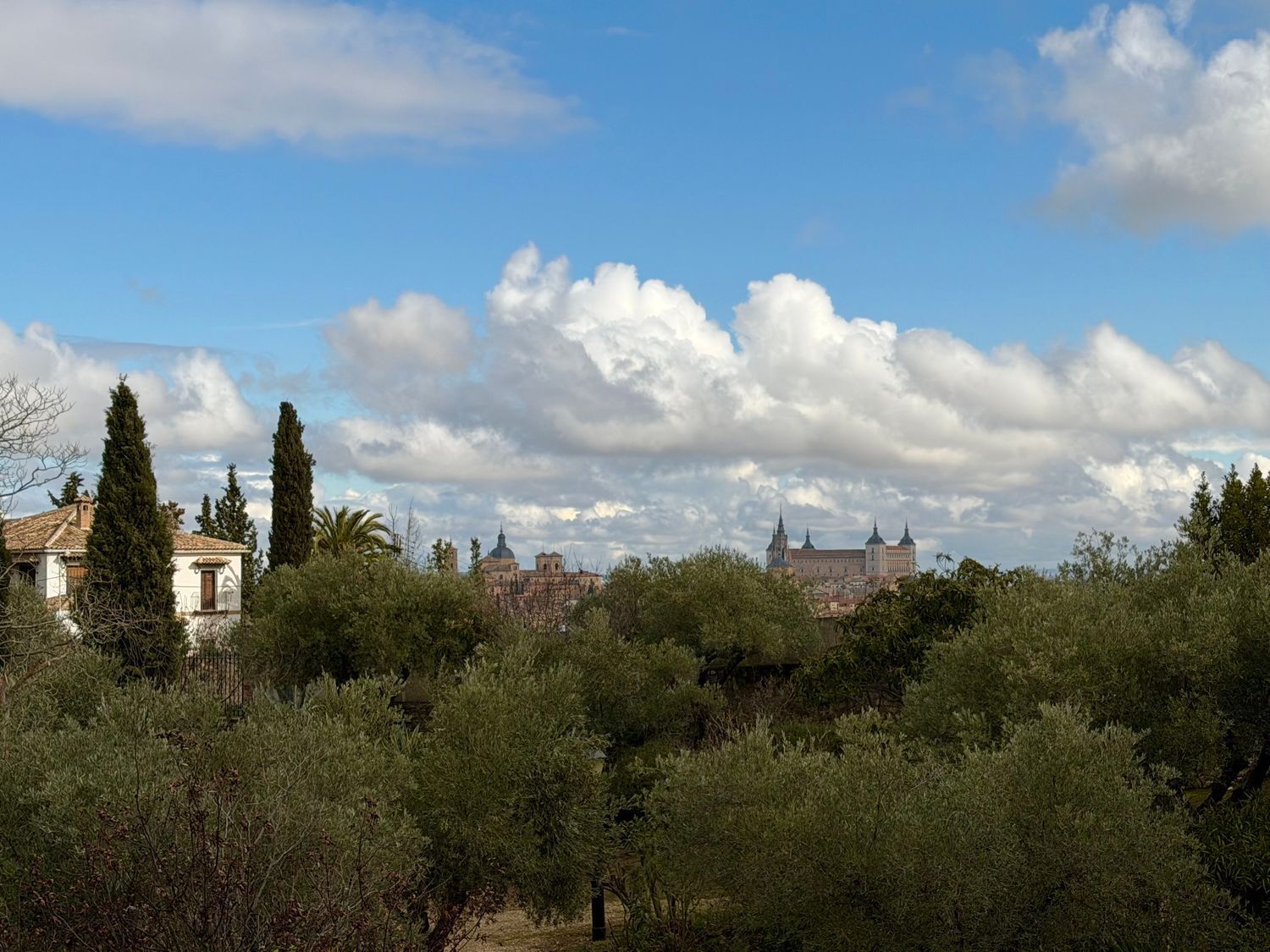 Casas o chalets-Venta-Toledo-1744111-Foto-2