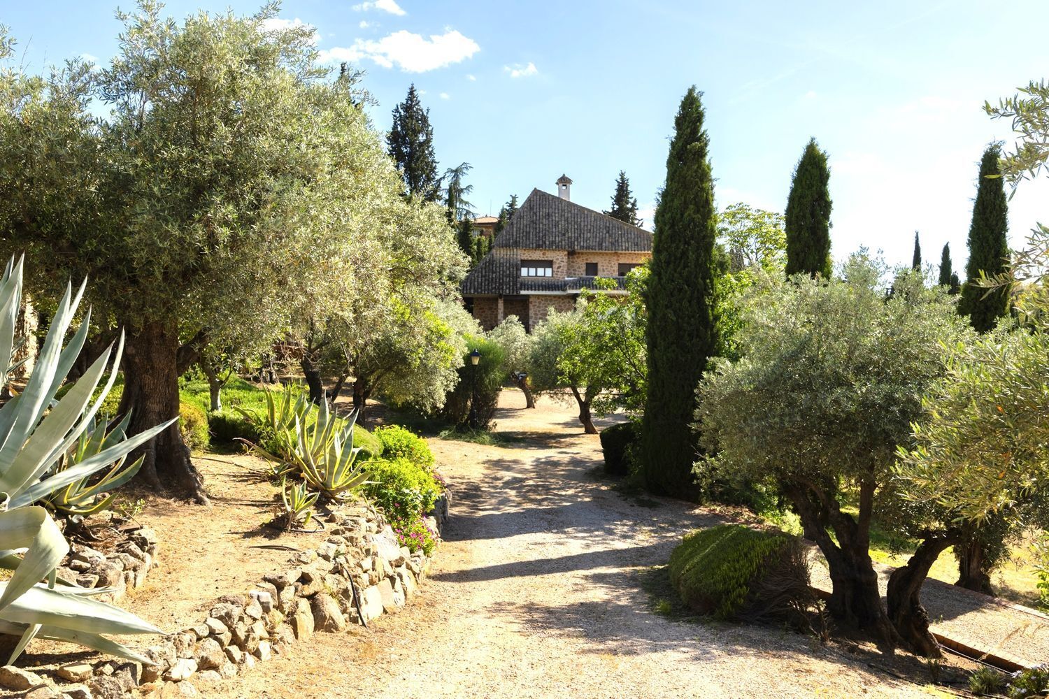 Casas o chalets-Venta-Toledo-1744111-Foto-26