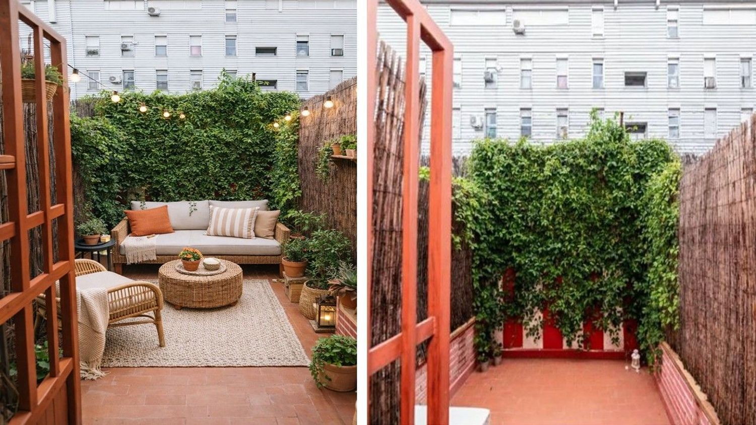 Pisos-Venta-Madrid-2044335