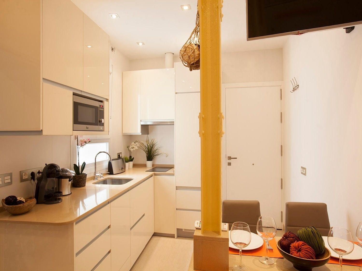 Pisos-Alquiler-Madrid-2087518-Foto-2