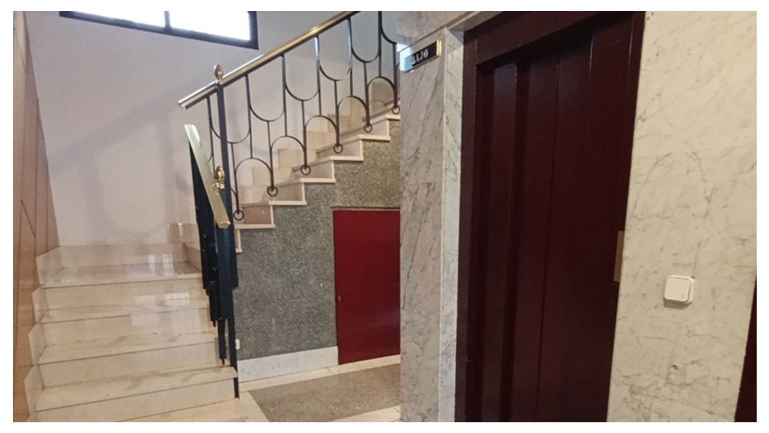 Pisos-Venta-Madrid-2044335-Foto-18