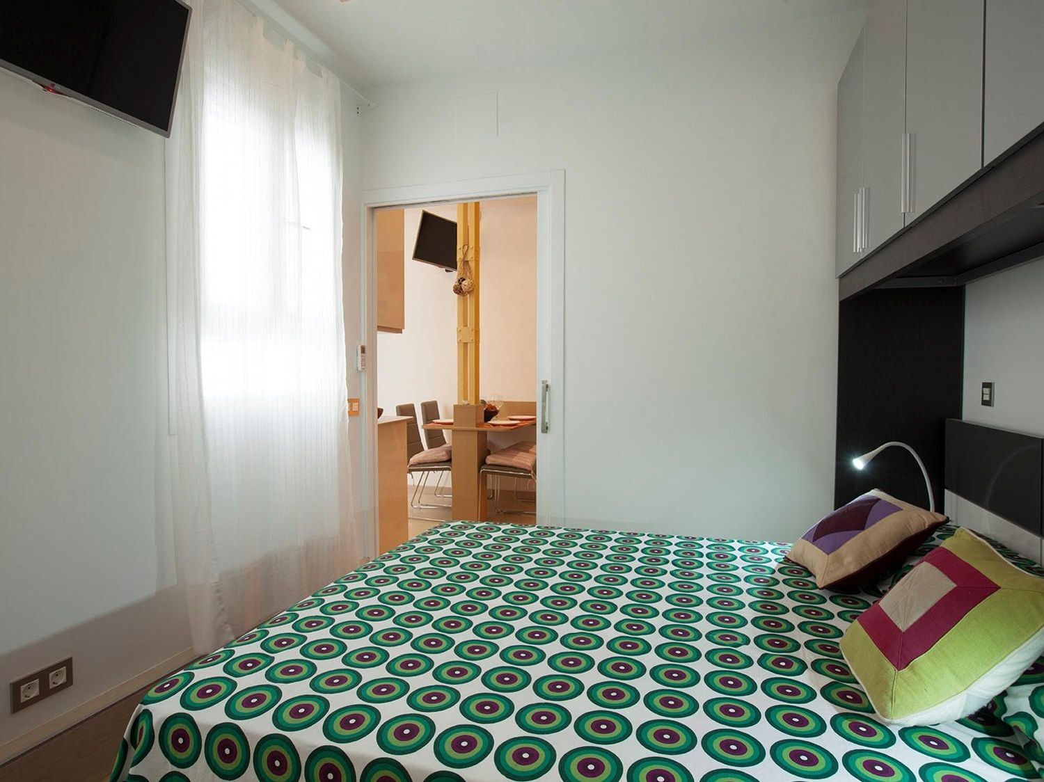 Pisos-Alquiler-Madrid-2087518-Foto-4