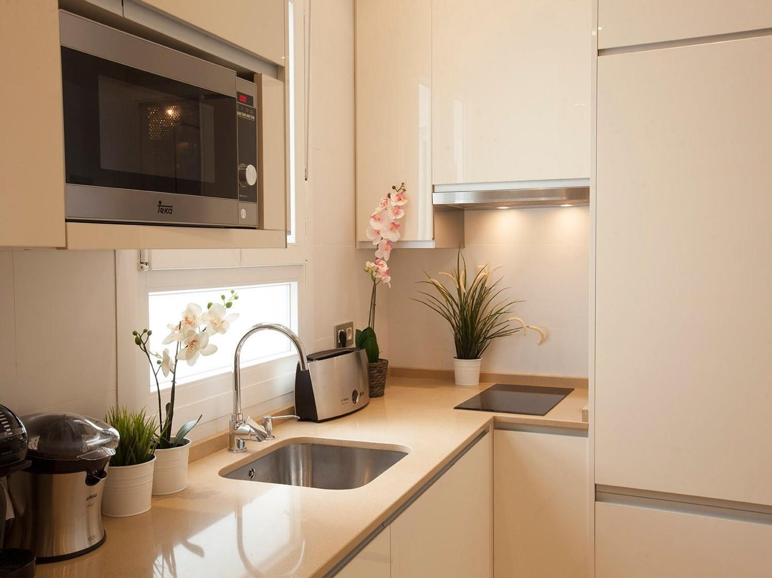 Pisos-Alquiler-Madrid-2087518-Foto-3