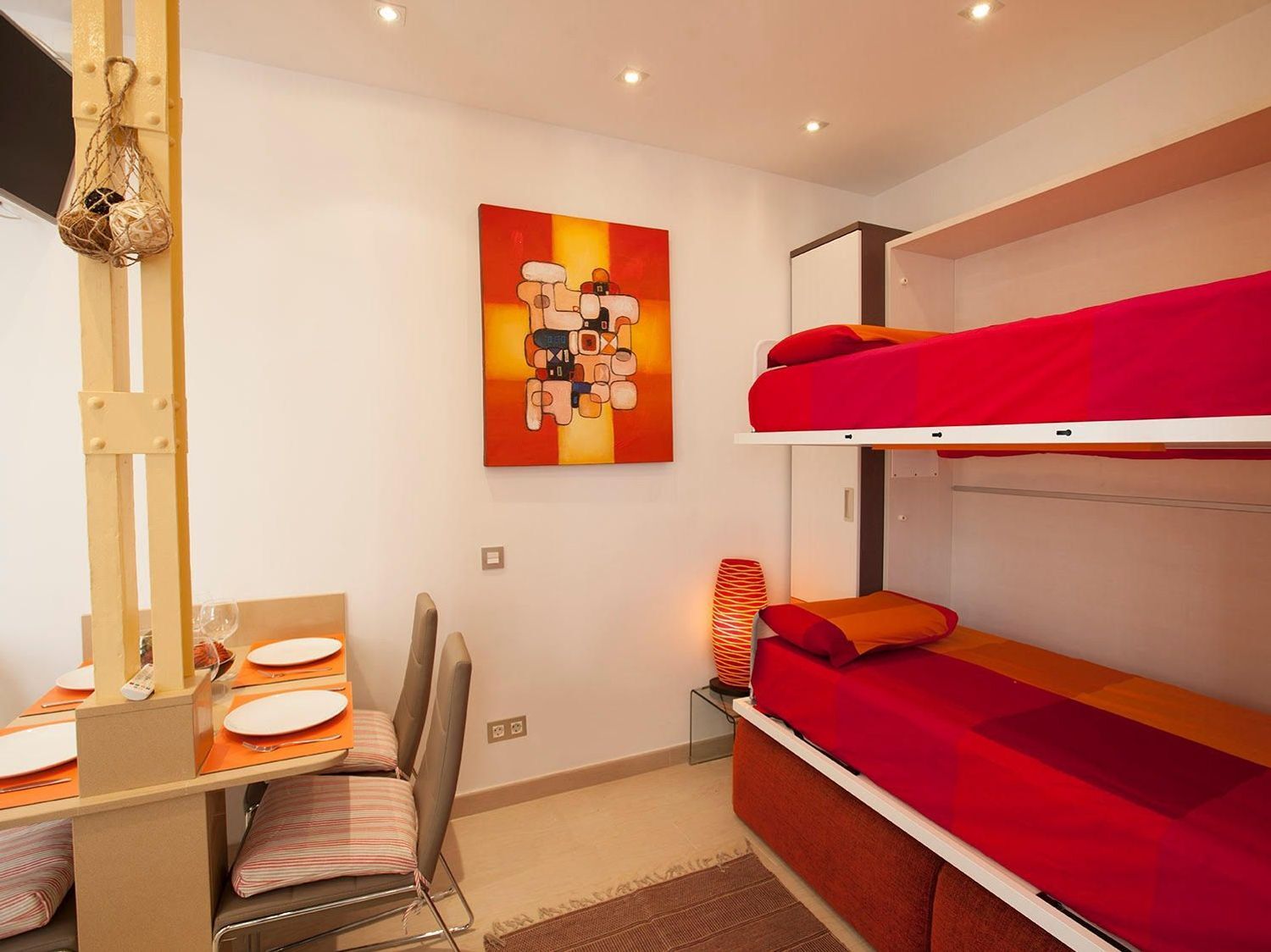 Pisos-Alquiler-Madrid-2087518-Foto-7