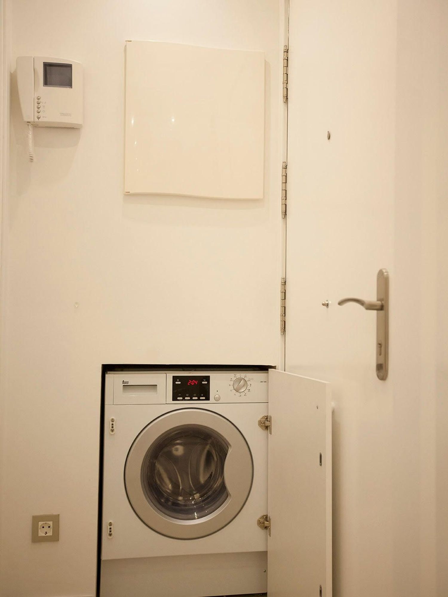 Pisos-Alquiler-Madrid-2087518-Foto-11