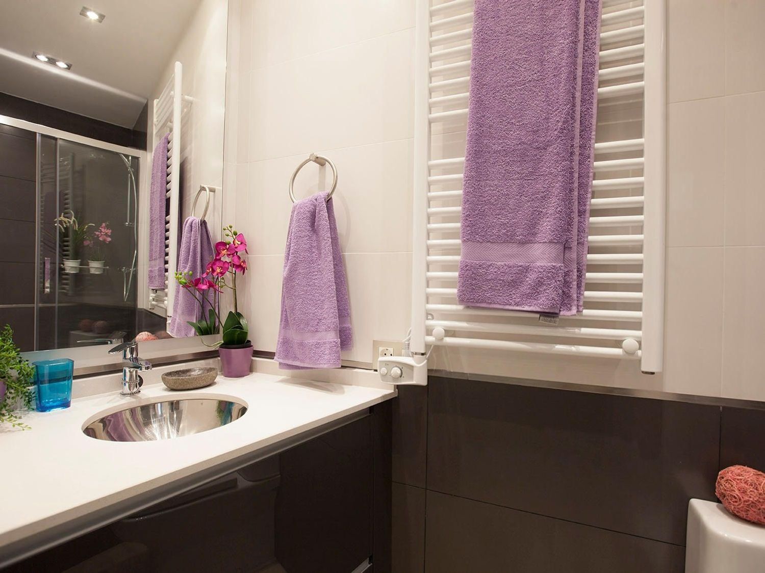 Pisos-Alquiler-Madrid-2087518-Foto-10