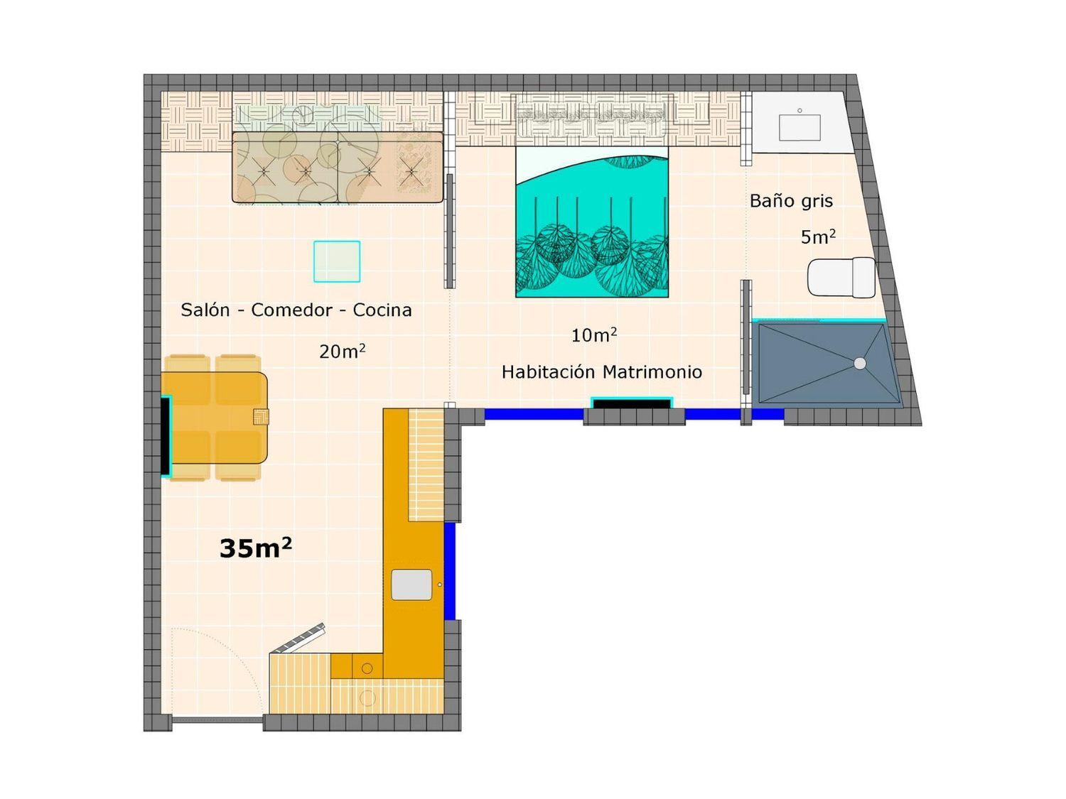 Pisos-Alquiler-Madrid-2087518-Foto-14