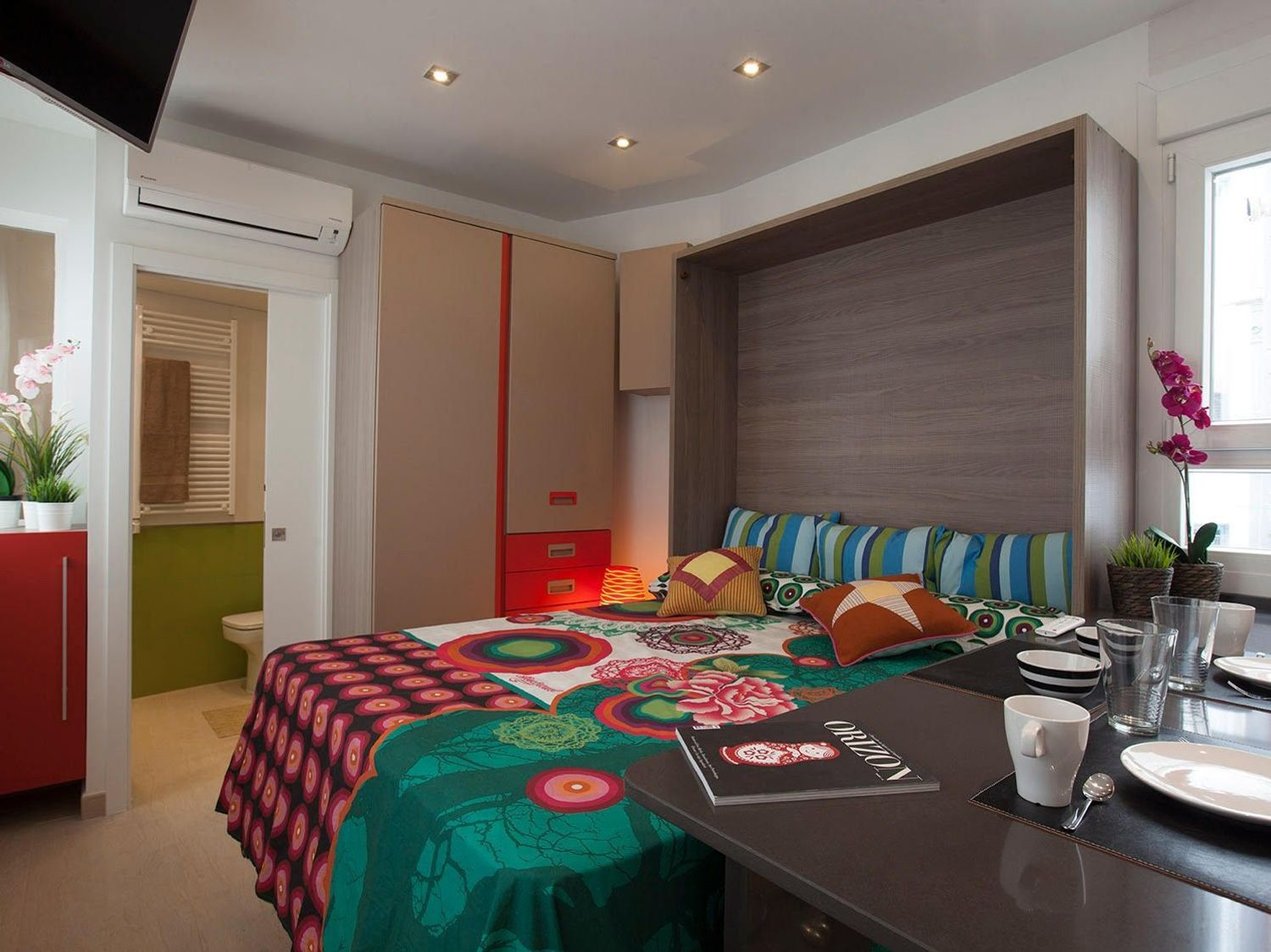 Pisos-Alquiler-Madrid-2087521