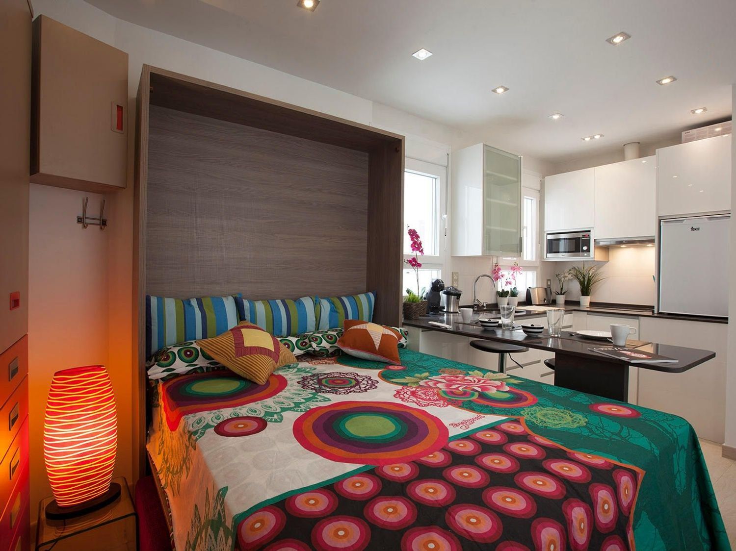 Pisos-Alquiler-Madrid-2087521-Foto-2