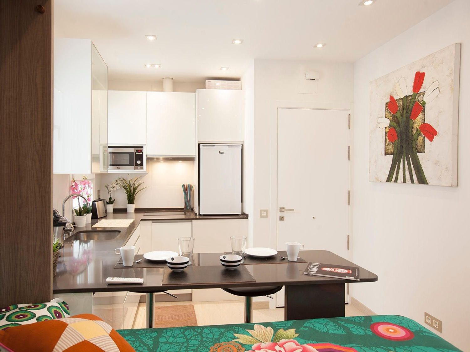 Pisos-Alquiler-Madrid-2087521-Foto-3