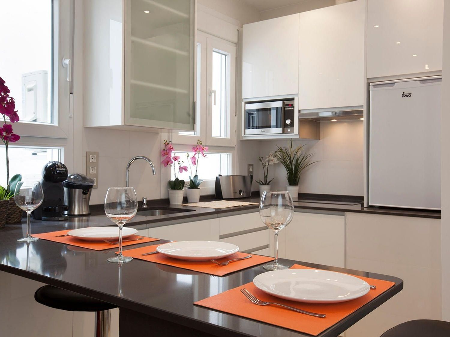 Pisos-Alquiler-Madrid-2087521-Foto-6