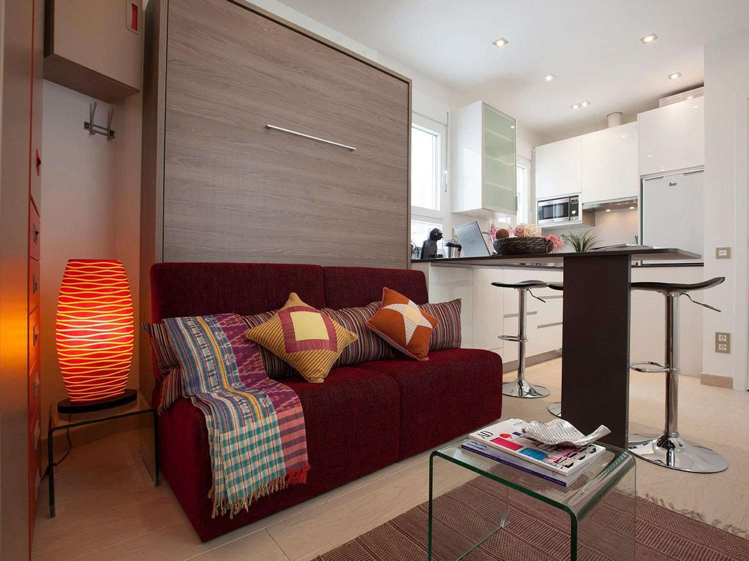 Pisos-Alquiler-Madrid-2087521-Foto-4