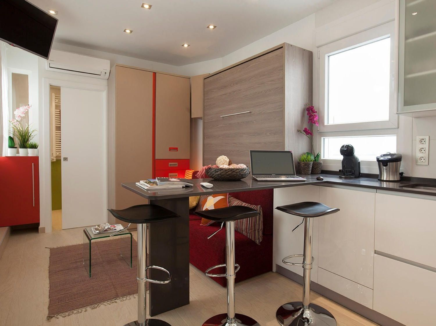 Pisos-Alquiler-Madrid-2087521-Foto-5