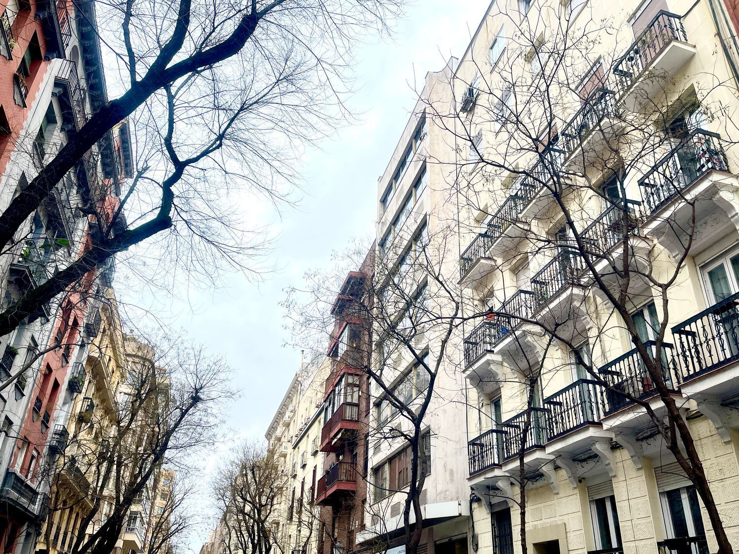 Pisos-Alquiler-Madrid-2087521-Foto-11