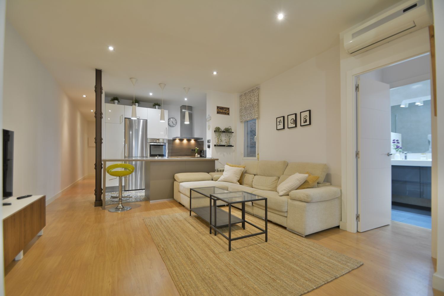 Pisos-Alquiler-Madrid-2087524-Foto-4